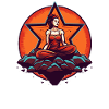 Endless Yoga