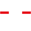 Limited Edition 1973