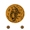 Larper Dad