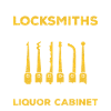 Locksmith Locksmithing Locksmiths