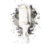 Microphone classique