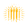 Locksmith Locksmithing Locksmiths