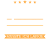 Altersteilzeit ATZ