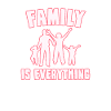 La famille Spruch