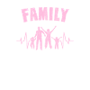 La famille Herzschlag