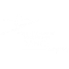 Compagnie de danse Rosenheim