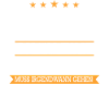 Altersteilzeit ATZ