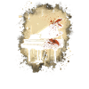 Piano Fantasy