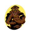 grun