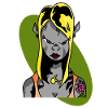 Rita