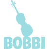 Violoncelle Bobbi