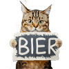 Bier
