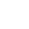 Seo nage Judo Technique