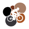 Radfoan Cyclisme Cyclisme Cyclisme