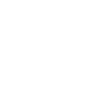 Hardtails Hit Different