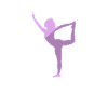 Yoga Mantra Yin Sonnengruss