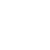 Funny heavy equipment HEO