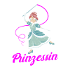 Prinzessin