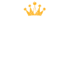 Prinzessin Krone Knigstochter