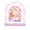 Prinzessin Fun