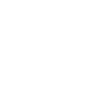 Prinzessin Schönheit