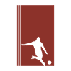Soccer Kicker Defender Goalkeeper