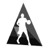 Basketball Rebound BBall
