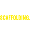 Échafaudage Échafaudage Échafaudage