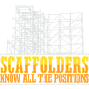 Scaffold Scaffolding Scaffolder