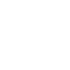 Échafaudage Échafaudage Échafaudage