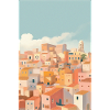 Mediterranean Charm