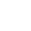 I'm Mexican Mexico Mexican Mexican