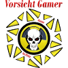 Vorsicht Gamer