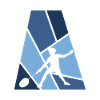 Clear Drop Smash