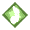 Freeride Downhill