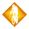 Cycling Cycling Cycling
