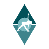 Mantra Yin