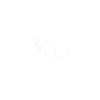 Mexique Carte Mexicains