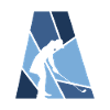 Golf Ball Chip