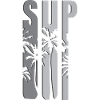 SUP