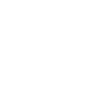 Physik Phyiker Humor Quantenphysik