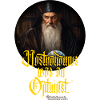 Nostradamus ☛ www.spassprediger.de