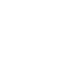 bientôt je serai Papa