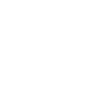 Fitness - Transpire, sourire, répéter,