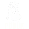 Chicken surprise