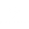Birdiewear