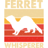 Ferret