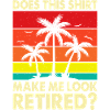 Pensioner pension