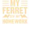 Frettchen