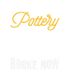 Poterie Poterie Poterie